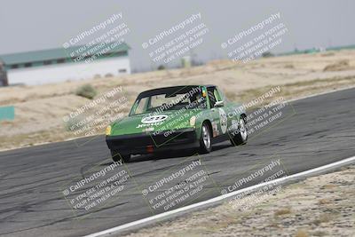 media/Jun-01-2025-CalClub SCCA (Sun) [[eae223c5dd]]/Group 6/Race (Front Straight)/